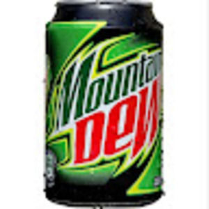 Meet your Posher, Stephen